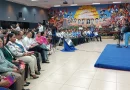 nicaragua, unan, managua, inatec, sistema educativo, maestros,