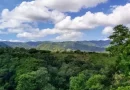 nicaragua, pronostico, nicaragua, altas presiones