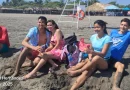 verano, chinandega, nicaragua,
