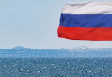 Rusia, Lavrov, Serguéi Lavrov, no negocia la integridad,
