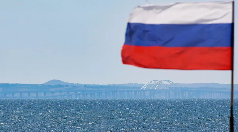 Rusia, Lavrov, Serguéi Lavrov, no negocia la integridad,
