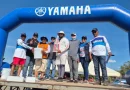 Salinas Grandes, playa, Torneo de Pesca, pesca deportiva, León, Nicaragua, deporte,
