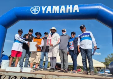 Salinas Grandes, playa, Torneo de Pesca, pesca deportiva, León, Nicaragua, deporte,