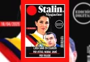 nicaragua,e curador, opinión.