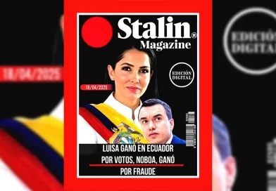 nicaragua,e curador, opinión.
