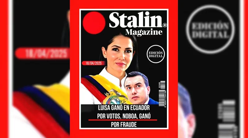 nicaragua,e curador, opinión.
