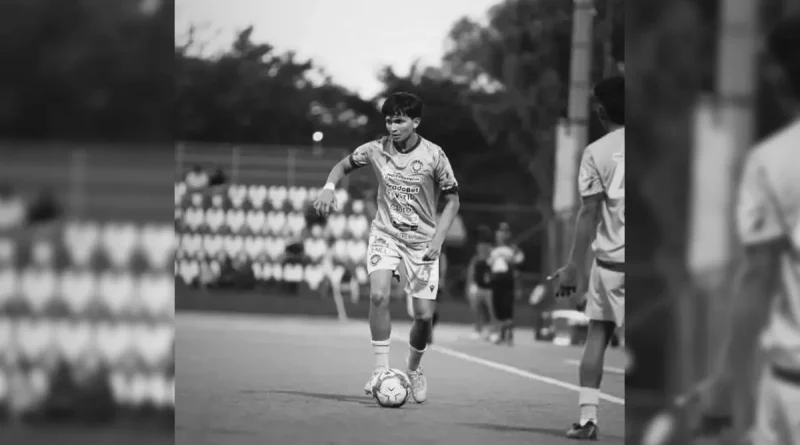 nicaragua, deporte, futbol, cacique diriangen fc, jinotepe