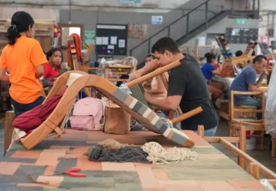 MARENA, seguimiento, industria forestal, compromiso ambiental, empresa, visita, Managua,