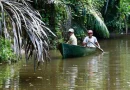 marena, nicaragüa, gobierno de nicaragüa, gobierno de Nicaragua, ecoturismo, Río Sanrio san juanJuan, nicaragüa, marena,