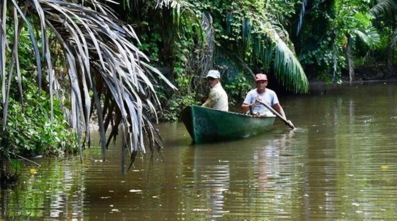 marena, nicaragüa, gobierno de nicaragüa, gobierno de Nicaragua, ecoturismo, Río Sanrio san juanJuan, nicaragüa, marena,
