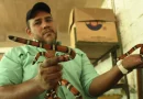 nicaragua, marena, reptiles, anfibios
