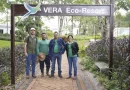matagalpa, nicaragua, ecoturismo, marena, emprendimiento,
