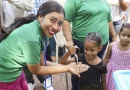 nicaragua, marena, feria ambiental, madre tierra