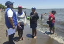 mifamilia, verano 2025, proteccion, nicaragua,