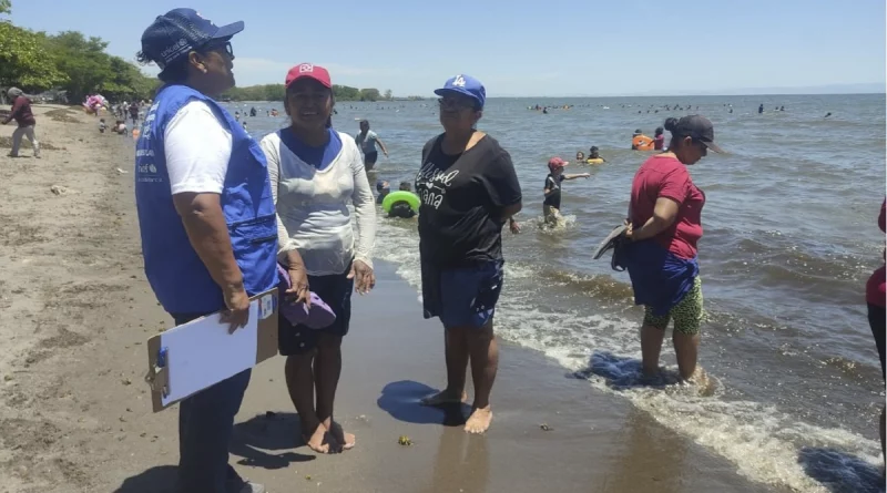 mifamilia, verano 2025, proteccion, nicaragua,