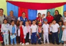 nicaragua, mifamilia, valores