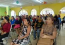 mined, nicaragua, managua, encuentro, familiar, intercambio, educacion,