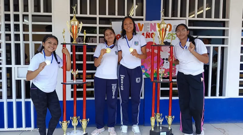 nicaragua, deportes, estudiantes, reconocimientos, atletas,