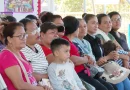 nicaragua, mined, educación, valores, managua, padres de familia