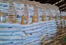 nicaragua, mined, distribución, merienda escolar, mined