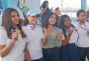 mined, nicaragua, ajedrez, managua, jovenes talento,