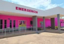 minsa, gobierno de nicaragua, hospital raymundo garcia, somotillo, rehabilitacion,