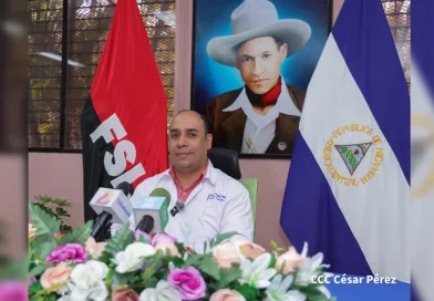 MINSA, Plan Verano 2025, atención medica, puesto médicos, atención en salud, atención médica, balnearios, centros turísticos, nicaragua,