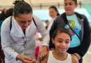 nicaragua, minsa, campaña nacional, salud