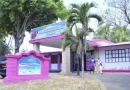 minsa, gobierno de nicaragua, salud, fisioterapia, managua, centro nacional, ciro molina,