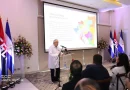 mapa de salud, Nicaragua, mapa nacional de salud, MINSA, presentación, salud, herramienta,