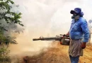 informe, minsa, situacion epidiomologica en nicaragua, dengue, influenzia, mlaria, leptospirosis,