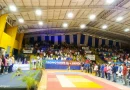 juegos juveniles managua 2025, deporte juvenil nicaragua, instalaciones deportivas managua, futuros campeones nicaragua, taekwondo en managua, academias deportivas gratuitas, ind nicaragua, alcaldía de managua, movimiento deportivo alexis argüello