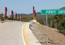 puente sapoa, rivas, Nicaragua, gobierno de Nicaragua, puentéela sapo,