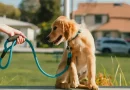 mascotas, cáncer de piel, exposición al sol, rayos del sol, prevenir, recomendaciones, evitar, pasear a tu mascota, perros, gatos,