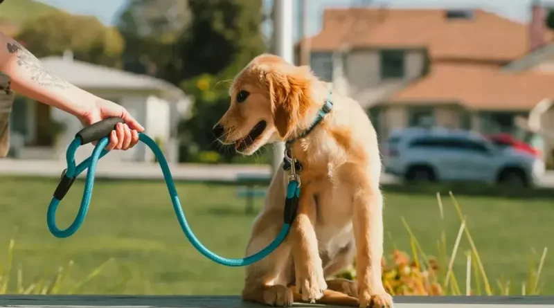 mascotas, cáncer de piel, exposición al sol, rayos del sol, prevenir, recomendaciones, evitar, pasear a tu mascota, perros, gatos,