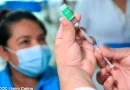 minsa, salud, Nicaragua, Matagalpa, minsa, campaña de vacunación,