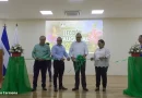 nicaragua, calidad educativa, uniav, Rivas, mejoras