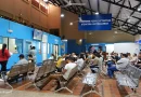migracion y extranjeria, nicaragua, visa, extranjeros,