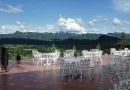 miradas hotel, nicaragüa, turismo, destinoturistico,