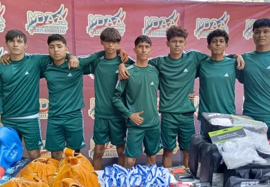 nicaragua, movimiento deportivo Alexis arguello, consejos, materiales deportivos, ligas