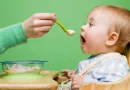 nestle, internacionales, viral, alimentos para bebes,