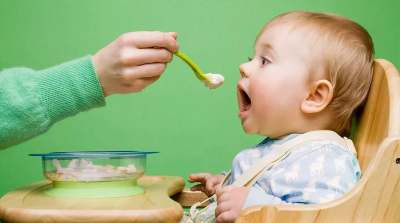 nestle, internacionales, viral, alimentos para bebes,