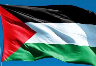 managua, nicaragua, gobierno de nicaragua, violaciones de derechos humanos, pueblo y estado de palestina