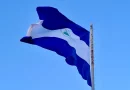 celac 2025, gobierno de nicaragua, mensaje oficial de nicaragua celac, unidad latinoamericana, comandante daniel ortega, compañera rosario murillo, solidaridad con venezuela y cuba, genocidio de palestina, integración regional latinoamérica, declaración celac tegucigalpa, rechazo a medidas coercitivas, soberanía y autodeterminación