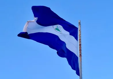 celac 2025, gobierno de nicaragua, mensaje oficial de nicaragua celac, unidad latinoamericana, comandante daniel ortega, compañera rosario murillo, solidaridad con venezuela y cuba, genocidio de palestina, integración regional latinoamérica, declaración celac tegucigalpa, rechazo a medidas coercitivas, soberanía y autodeterminación