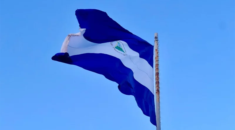 celac 2025, gobierno de nicaragua, mensaje oficial de nicaragua celac, unidad latinoamericana, comandante daniel ortega, compañera rosario murillo, solidaridad con venezuela y cuba, genocidio de palestina, integración regional latinoamérica, declaración celac tegucigalpa, rechazo a medidas coercitivas, soberanía y autodeterminación