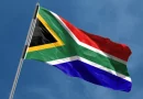 nicaragua, sudafrica, libertad, felicitaciones