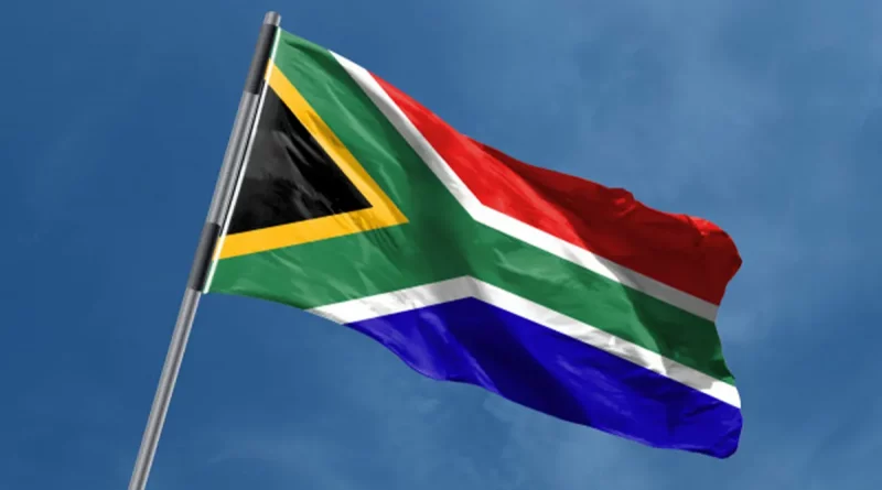 nicaragua, sudafrica, libertad, felicitaciones