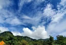 nicaragua, ambiente caluroso, viento, soleado