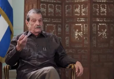 solidaridad, nicaragua, cuba, abelardo moreno, diplomacia, revolucionario, relaciones internacionales, ministerio de relaciones exteriores, legado, fallecimiento